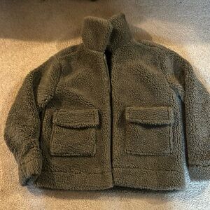 Women’s Lightweight jacket